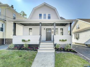 305 Ohio St, Union, NJ 07083