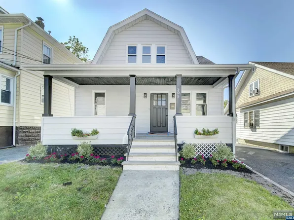 305 Ohio St, Union, NJ 07083