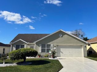 (Undisclosed Address), The Villages, FL 32159