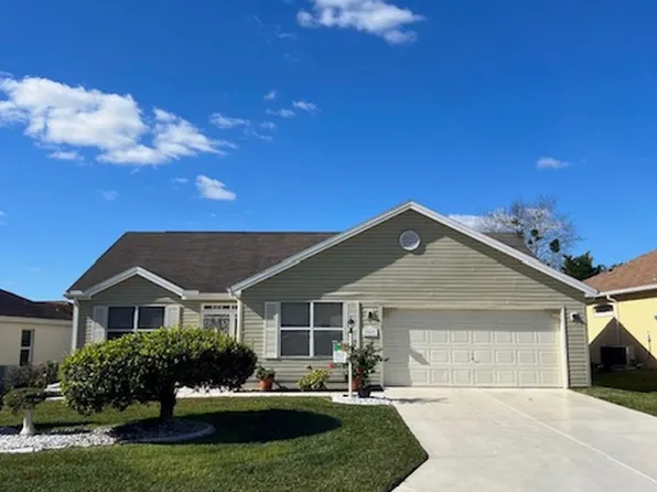 1949 Palo Alto Ave, The Villages, FL 32159