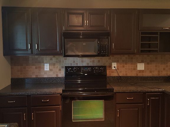 4th image of 4816 W Baxter Ct