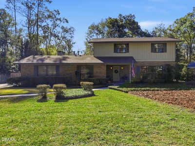 3021 NW 10th Pl, Gainesville, FL, 32605