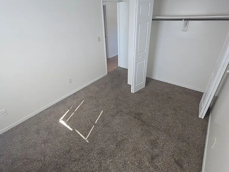 4335 Pallas Ave — Photo 9
