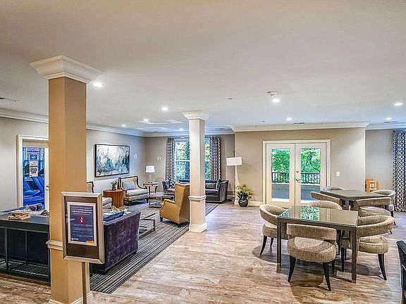 5th image of 9450 Silver King Ct Unit 108