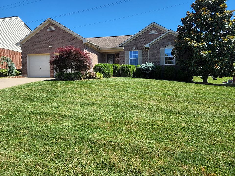 1st image of 7221 Sherbrook Ct