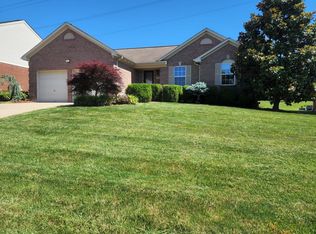 7221 Sherbrook Ct, Florence, KY 41042