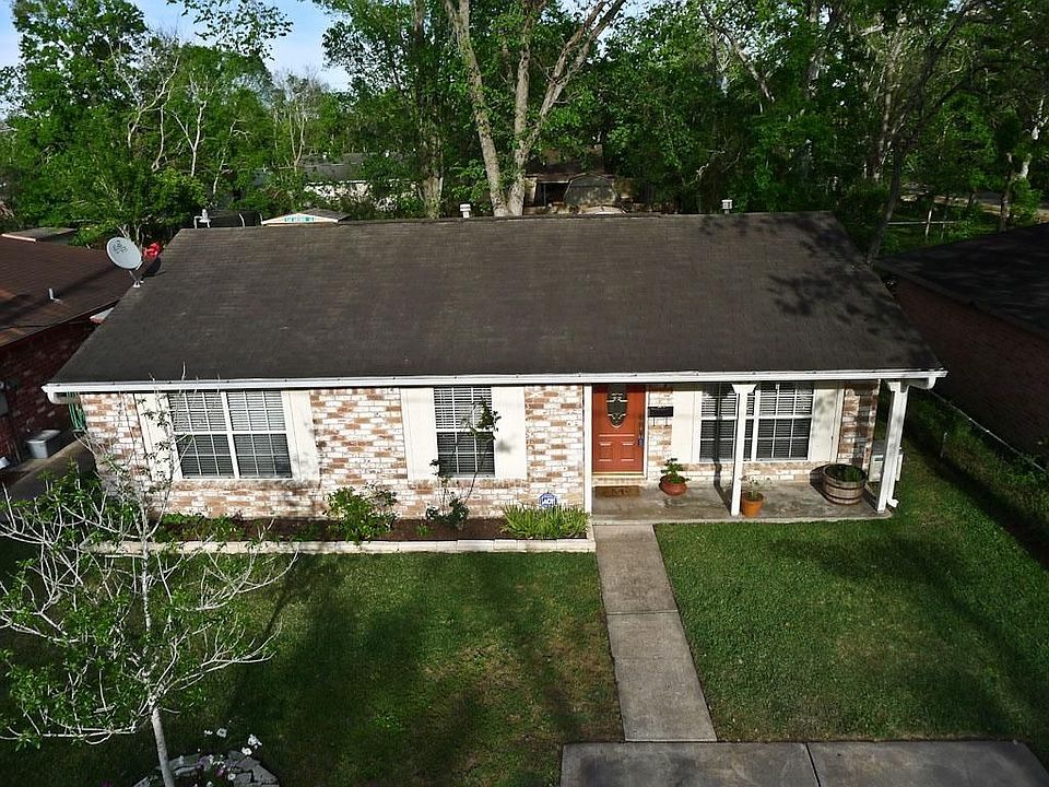 1st image of 2143 N San Antonio Ave
