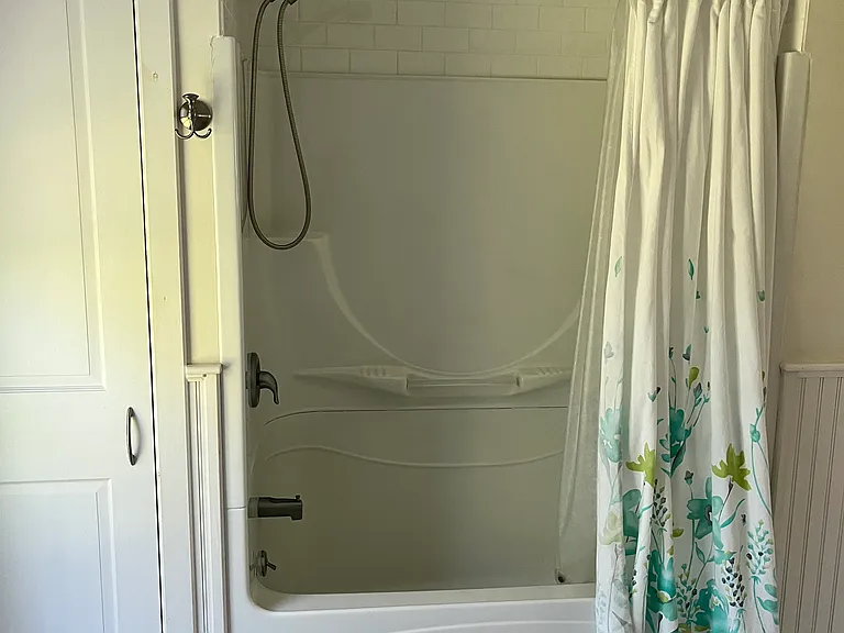 16 Ocean Ave — Photo 10