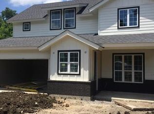 2804 W 50th St, Austin, TX 78731