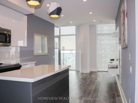 103 The Queensway