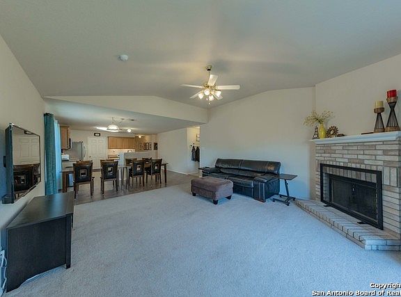 5th image of 7351 Obbligato Ln