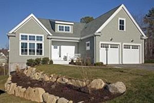 1st image of 101 Seton Highlands #101