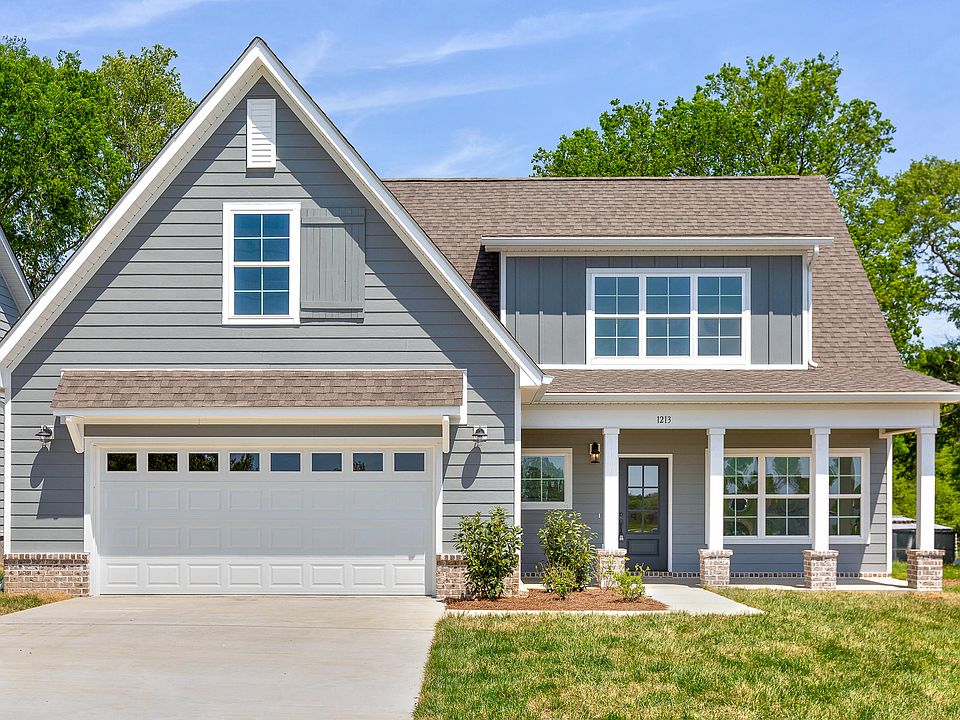 1st image of 1369 Baldwin Field Cir #32