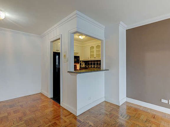 4th image of 8515 Main St APT 2E