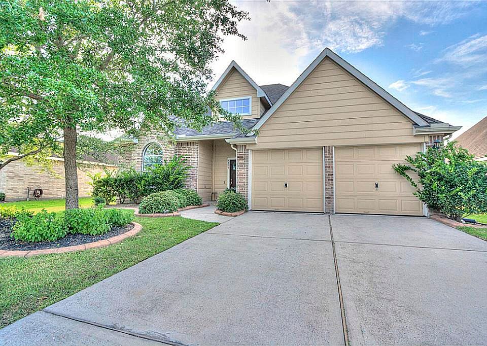 1st image of 6419 Larrycrest Dr
