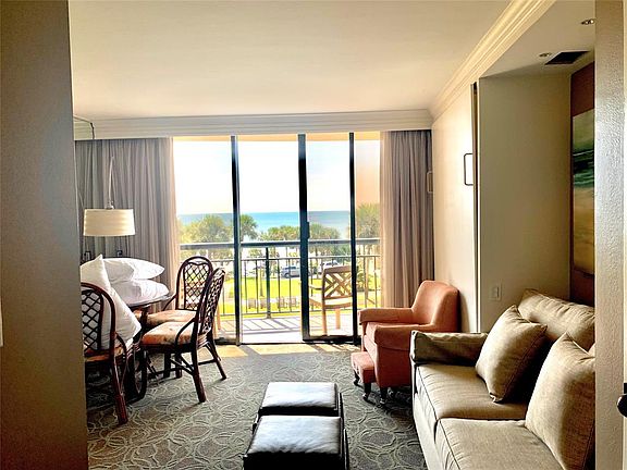 3rd image of 5220 Seawall Blvd APT 531B