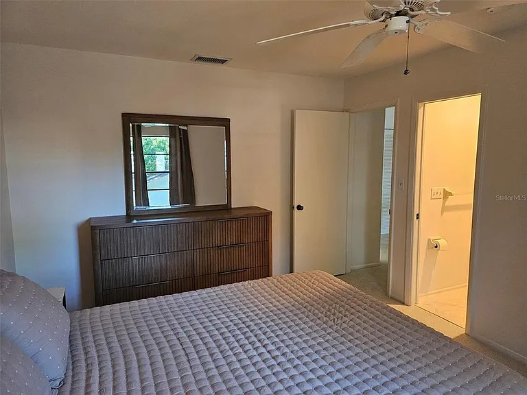 4408 La Jolla Dr #19-A — Photo 26