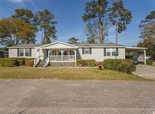 1652 Perry Cir, Myrtle Beach, SC 29577
