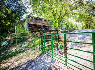 176 Ford Rd, Winchester, KY 40391