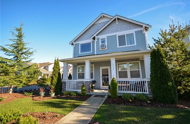 1st image of 2628 85th Ave NE