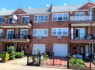 1313 Dahill Rd, Brooklyn, NY 11204