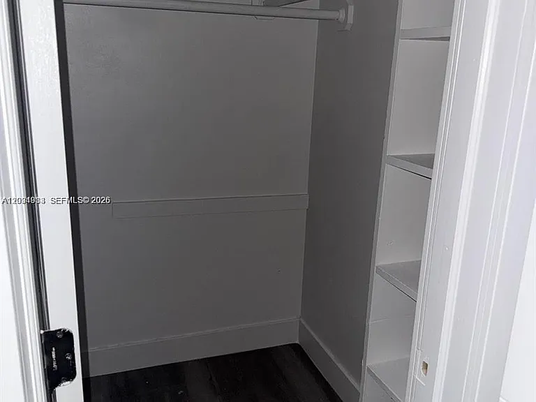 225 SW 76th Ct #225 — Photo 7