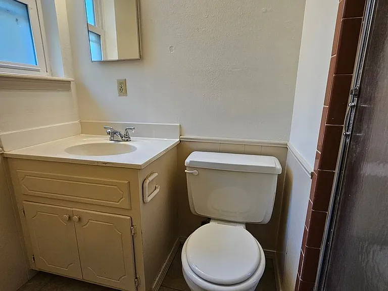 993 Barkley Cir — Photo 10