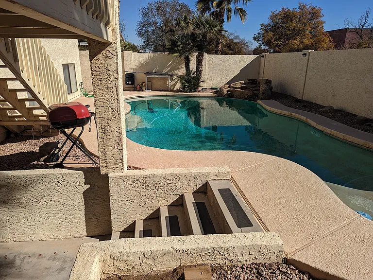 5509 W Del Rio Ct — Photo 20