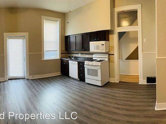4th image of 2734 Armand Pl #2734A