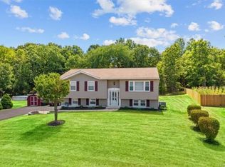 10 Amy Rd, Washingtonville, NY 10992