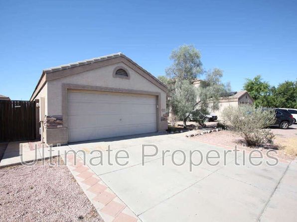 12329 W Dreyfus Dr