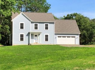 5 Park Road Ext, Haddam, CT 06438
