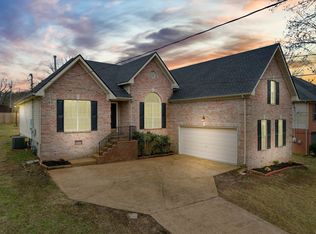 1505 Cardinal Ln, Mount Juliet, TN 37122