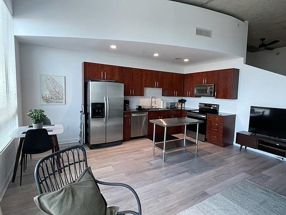 2nd image of 300 S Australian Ave Unit 1602