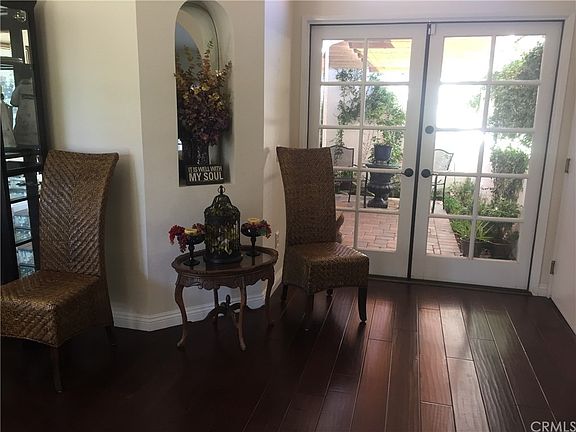 4th image of 25852 Anzio Way