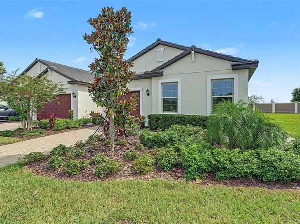 32062 GRIFFIN SANDS LANE, SAN ANTONIO, FL 33576