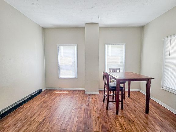 2nd image of 704 Main Street