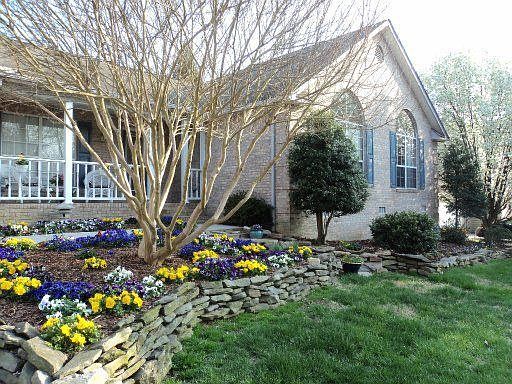 2nd image of 7250 Ashburton Dr
