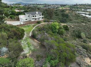 700 Selma Pl, San Diego, CA 92114