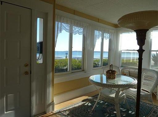 2nd image of 15 Lynn Shore Dr