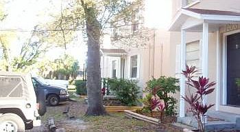 1st image of 7204 S Kissimmee St APT A