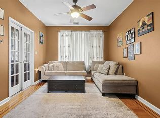 1761 E 16th St FLOOR 2, Brooklyn, NY 11229