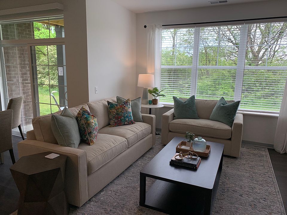 1st image of 5101 Aldersgate Dr APT 112