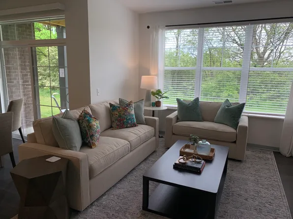 5101 Aldersgate Dr, Hilliard, OH