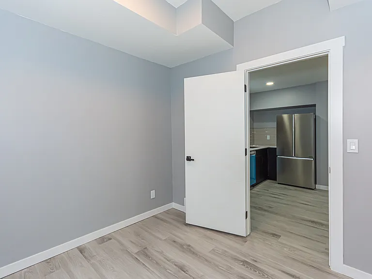 11547 Saint Albert Trl NW #13027 — Photo 91