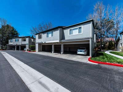 2649 Sunny Slope Dr APT 2, Sparks, NV, 89434