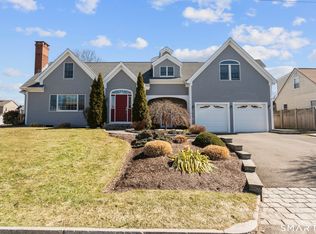 200 3rd Avenue, Stratford, CT 06615
