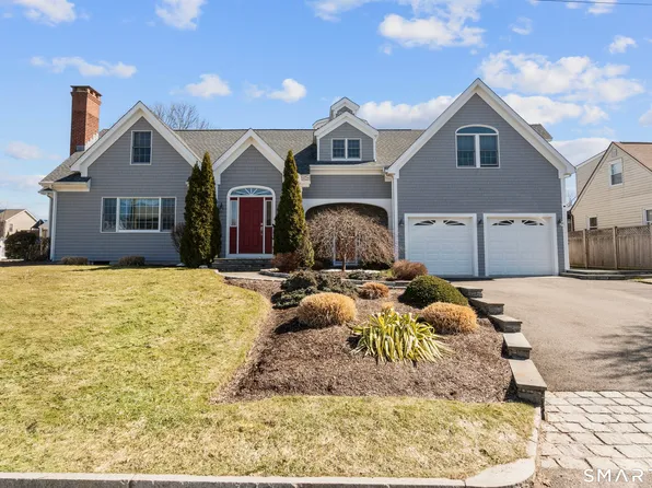 200 3rd Avenue, Stratford, CT 06615