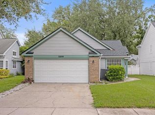 2209 Maryday Ct, Orlando, FL 32812