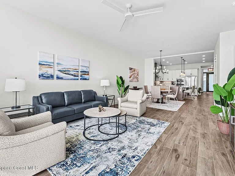 225 Strand Dr #205 — Photo 23